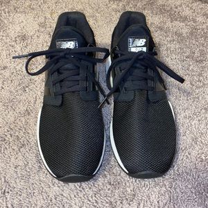 New Balance Shoes